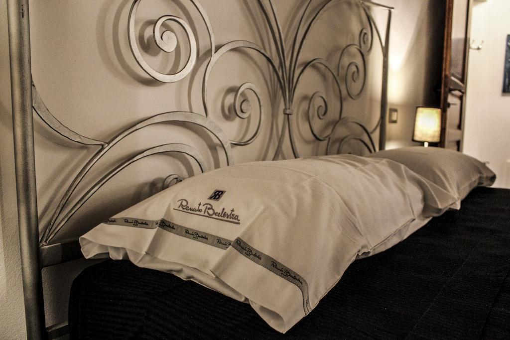 Agriturismo Ferruggini Bolgheri Phòng bức ảnh