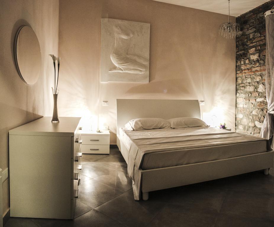 Agriturismo Ferruggini Bolgheri Phòng bức ảnh