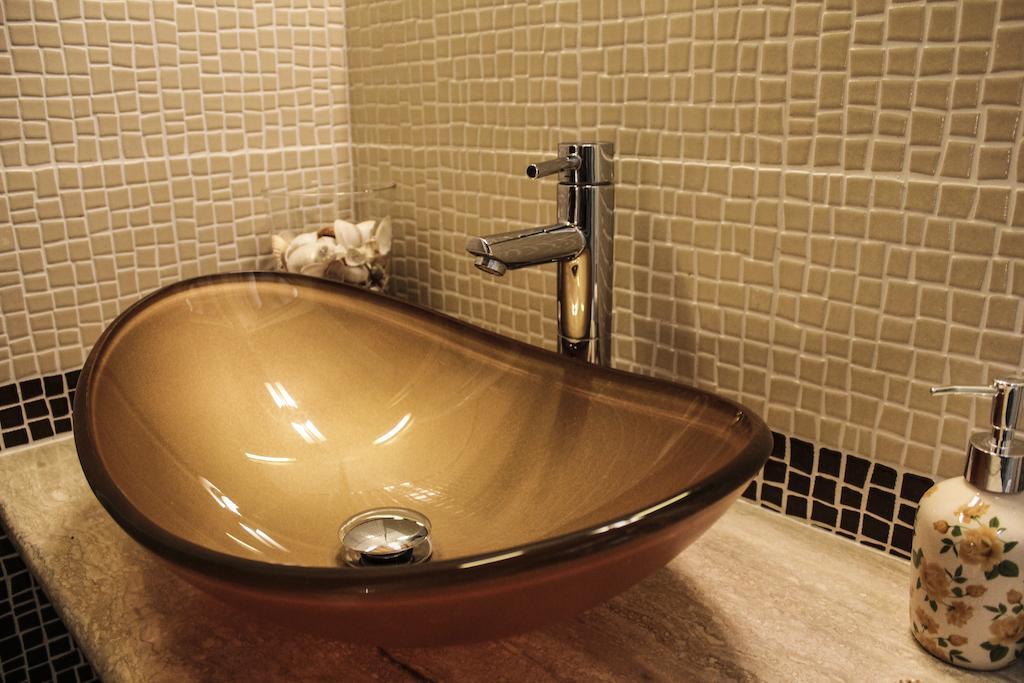 Agriturismo Ferruggini Bolgheri Phòng bức ảnh